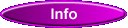 wenn sie mehr �ber uns wissen m�chten