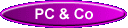 PC-Systeme und Zubeh�r