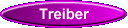Treiber und weiterf�hrende Links