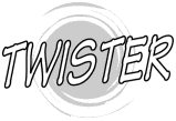 TwisterLogo