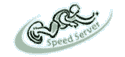 Webhosting