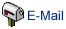 senden einer E-Mail