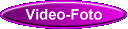 DVD, Foto und Video