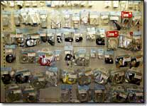 Kabelshop