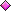 Diorlila.GIF (295 Byte)